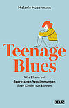 Teenage Blues