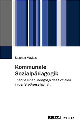 Kommunale Sozialpädagogik