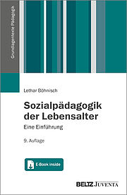 Sozialpädagogik der Lebensalter