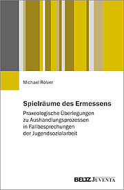 Spielräume des Ermessens