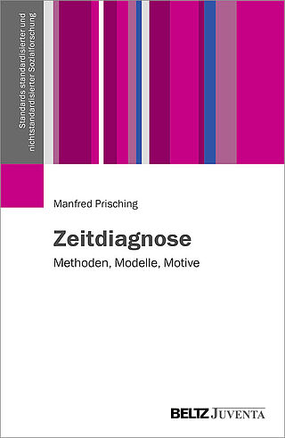 Zeitdiagnose