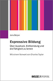 Expressive Bildung