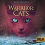 Warrior Cats. Feuer und Eis