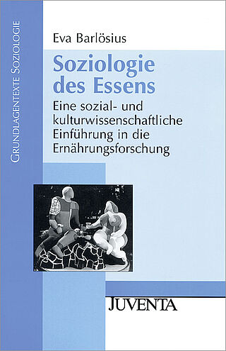 Soziologie des Essens