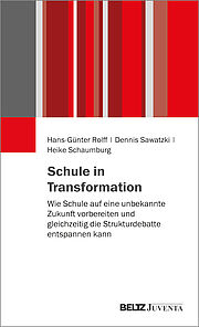 Schule in Transformation