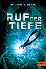 Ruf der Tiefe