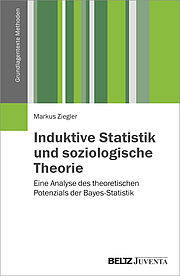Induktive Statistik und soziologische Theorie