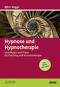 Hypnose und Hypnotherapie