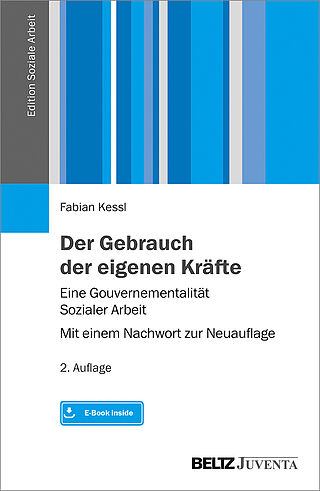 Der Gebrauch der eigenen Kräfte