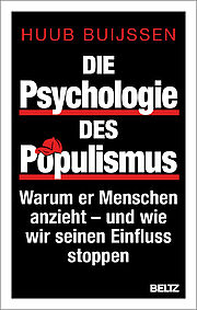 Die Psychologie des Populismus