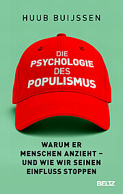 Die Psychologie des Populismus