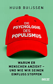 Die Psychologie des Populismus