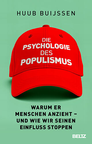 Die Psychologie des Populismus