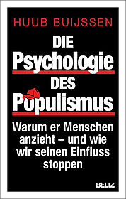 Die Psychologie des Populismus