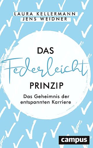 Das Federleicht-Prinzip