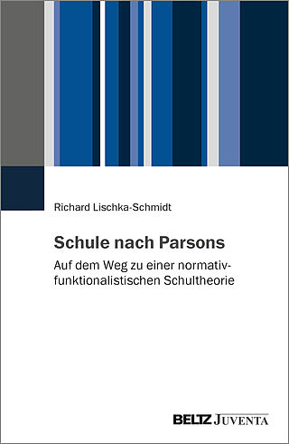 Schule nach Parsons