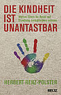 Die Kindheit ist unantastbar