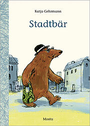 Stadtbär