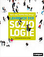 Lehrbuch der Soziologie