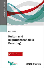 Kultur- und migrationssensible Beratung