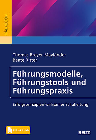 Führungsmodelle, Führungstools und Führungspraxis