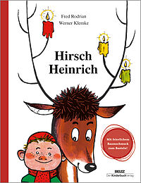 Hirsch Heinrich