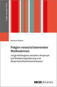 Folgen resozialisierender Maßnahmen