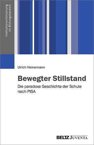 Bewegter Stillstand