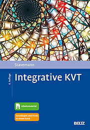 Integrative KVT