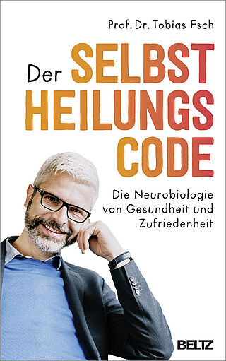 Der Selbstheilungscode