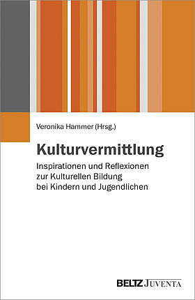 Kulturvermittlung