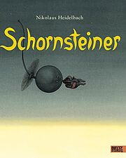 Schornsteiner