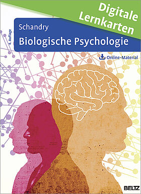 Lernkartei Biologische Psychologie