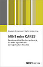 MINT oder CARE?