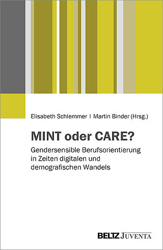 MINT oder CARE?