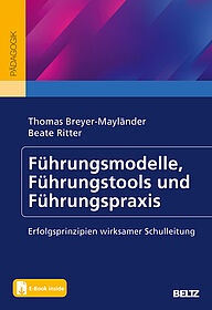 Führungsmodelle, Führungstools und Führungspraxis