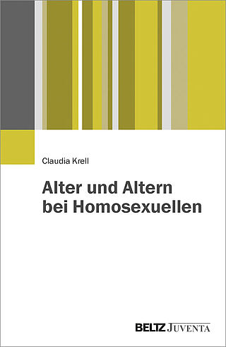 Alter und Altern bei Homosexuellen