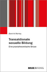 Transaktionale sexuelle Bildung