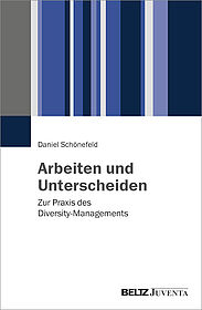 Arbeiten und Unterscheiden