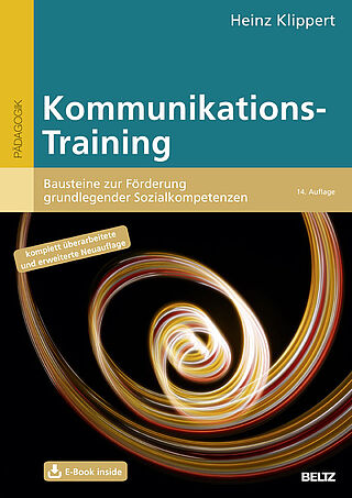 Communication Training