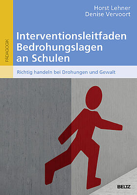 Interventionsleitfaden Bedrohungslagen an Schulen