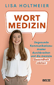 Wortmedizin