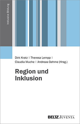 Region und Inklusion