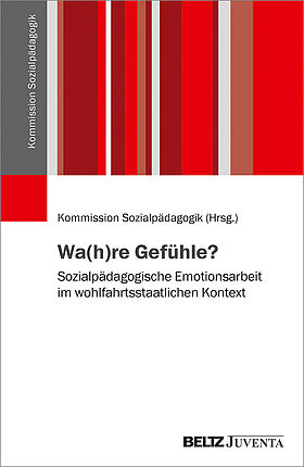 Wa(h)re Gefühle?