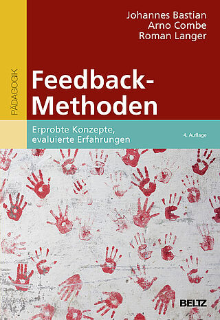 Feedback-Methoden