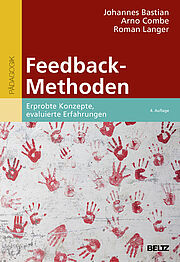 Feedback-Methoden