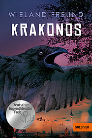 Krakonos