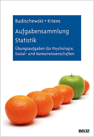 Aufgabensammlung Statistik