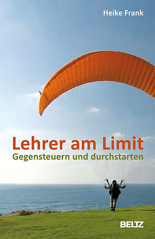 Lehrer am Limit