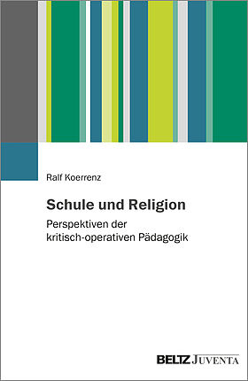 Schule und Religion